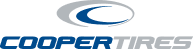 Cooper Tires