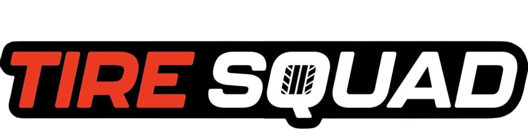 TireSquad