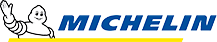 Michelin