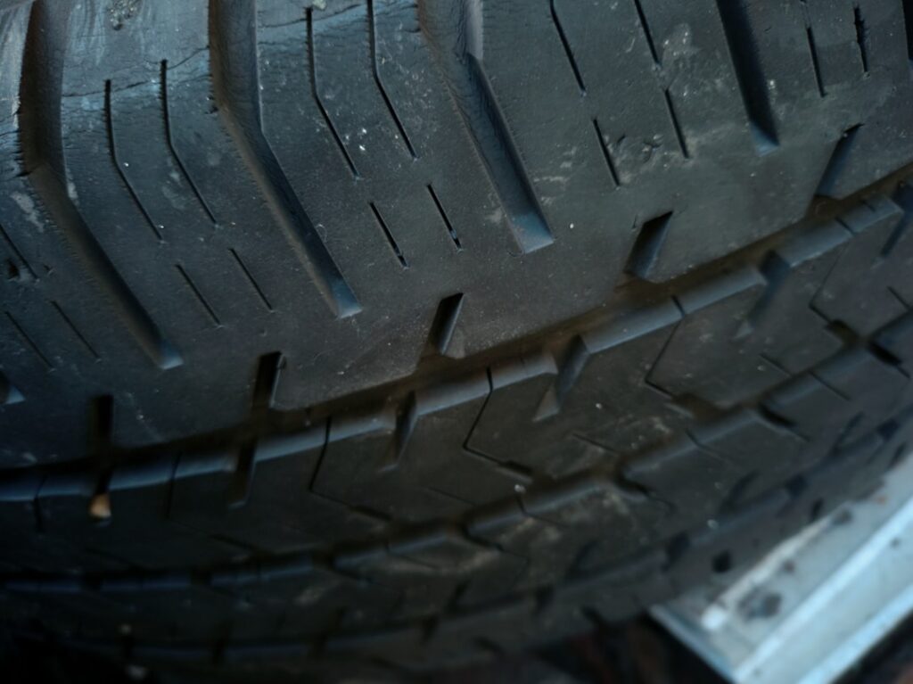 Tire Balancing vs Alignment: What's the Difference?