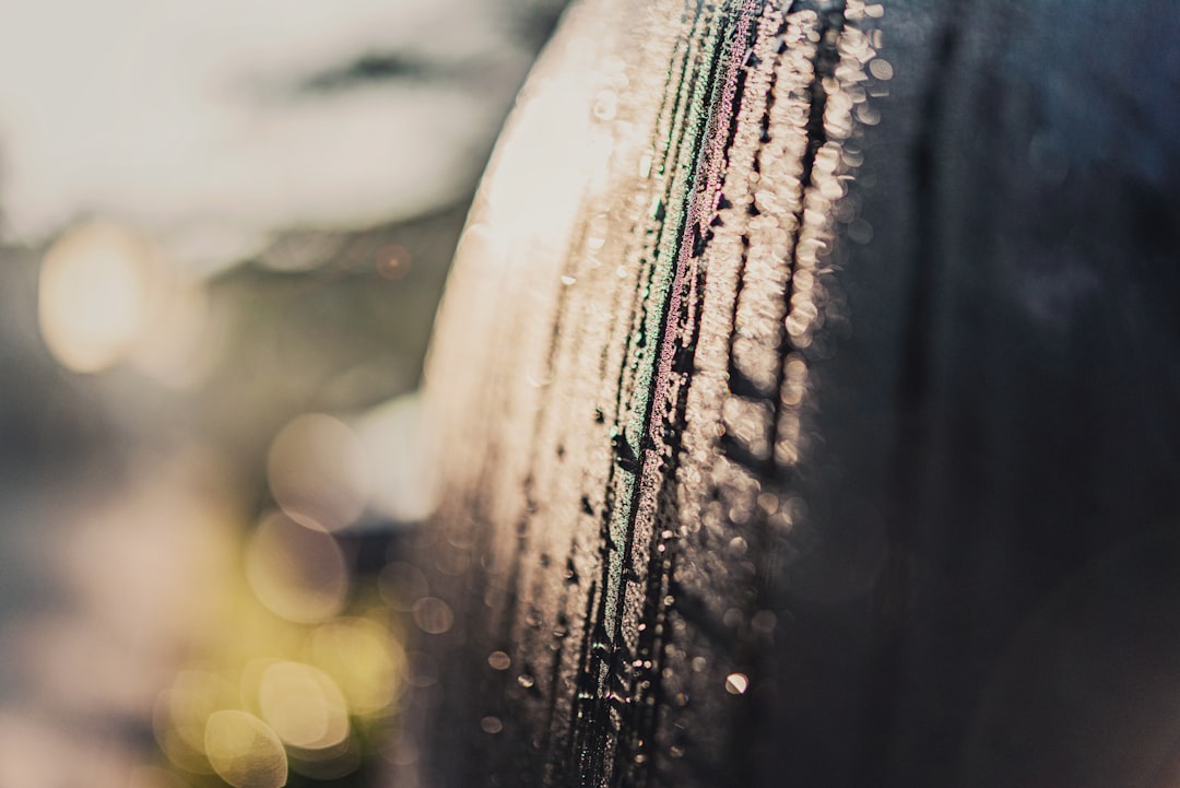 Eco-Friendly Tires: Drive Greener in WA