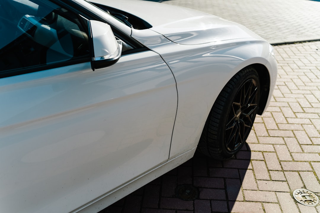 Run-Flat Tires: Evolution and Future