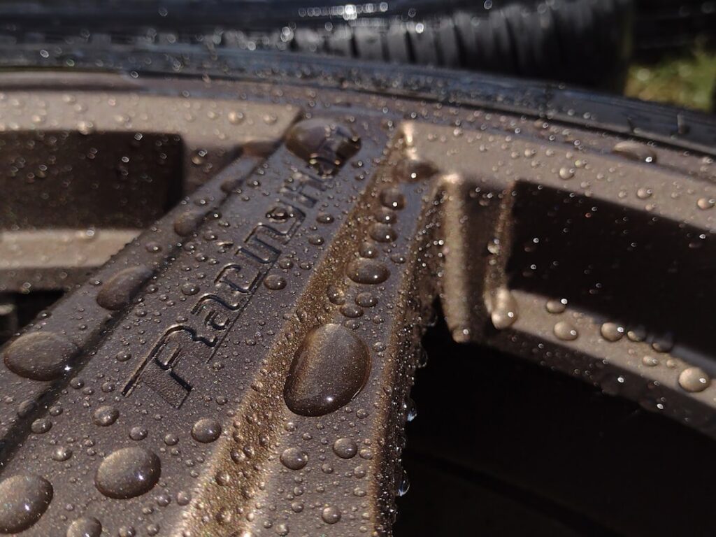 Unlock Longer Tire Life: Expert Care Tips
