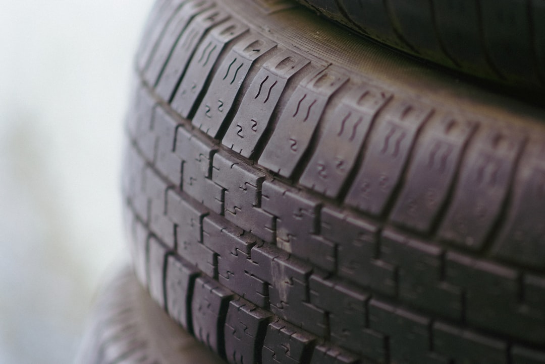Tire Balancing vs Alignment: What's the Difference?