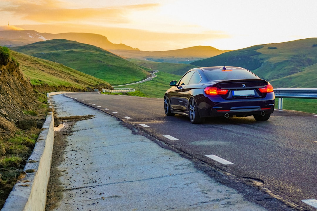 Tire Rotation: Extend Life, Save Money