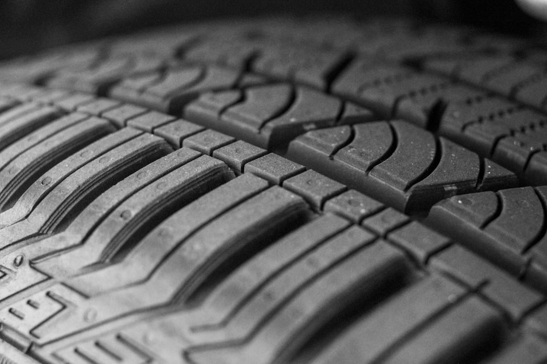 Run-Flat Tire Evolution: From Concept to Convenience