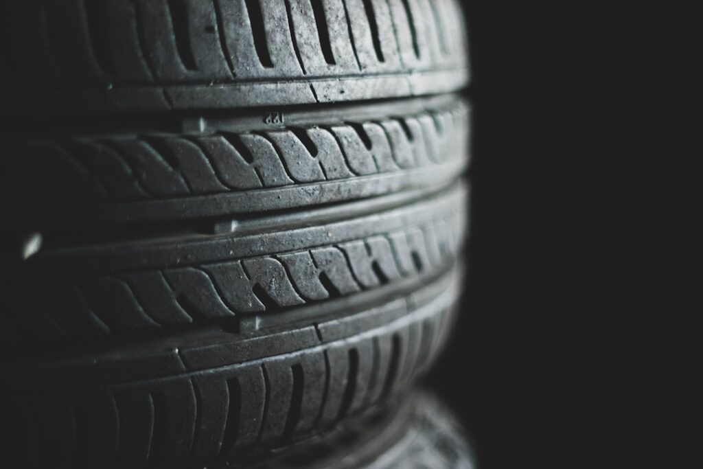 Tire Balancing vs. Alignment: Keep Your Ride Smooth